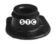 Подшипник STC T404823