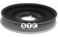 Ременный шкив STC T404856