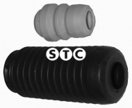 Защитный колпак / пыльник STC T404897