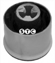Подвеска STC T404907