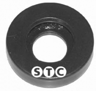 Подшипник STC T404921