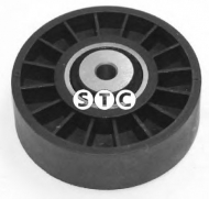 Ролик STC T404926