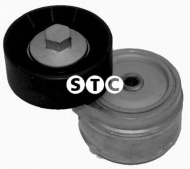 Натяжитель STC T404927