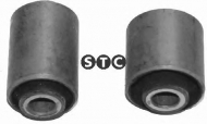 Стойка STC T404940