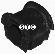 Подвеска STC T404956
