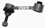 Стойка STC T404967