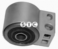Подвеска STC T404976