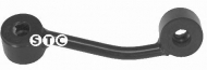Стойка STC T405058