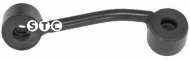 Стойка STC T405059