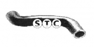 Шлангопровод STC T407968