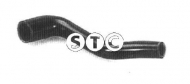 Шлангопровод STC T408165