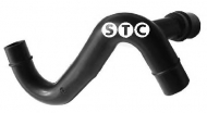 Шлангопровод STC T408224