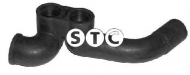Шлангопровод STC T408228
