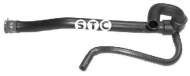 Шлангопровод STC T408485
