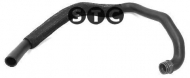 Шлангопровод STC T408597