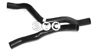Шлангопровод STC T408796