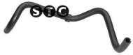 Шлангопровод STC T408840