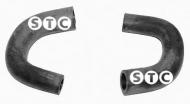 Трубопровод STC T408997