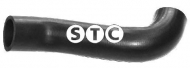 Шлангопровод STC T409069