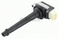 Катушка зажигания BOSCH 0 221 504 030
