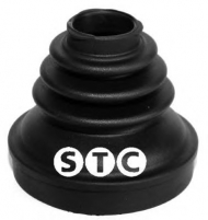 Пыльник STC T401226