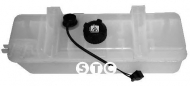 Резервуар STC T403816