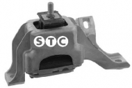 Подвеска STC T405178