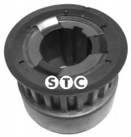 Шестерня STC T405329