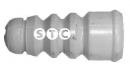 Буфер STC T405351