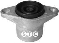 Подшипник STC T405369