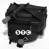 Фильтр STC T405392