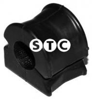 Подвеска STC T405532