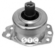 Подвеска STC T405540