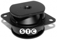Подвеска STC T405618