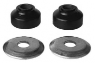 Подвеска STC T405619