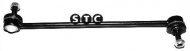 Стойка STC T405629