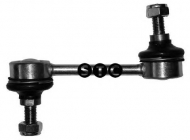 Стойка STC T405642