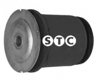 Подвеска STC T405682