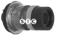 Подвеска STC T405710