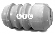 Буфер STC T405798