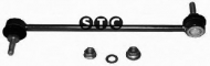 Стойка STC T405873