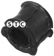 Подвеска STC T405896
