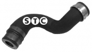 Шлангопровод STC T409248