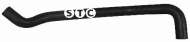 Шлангопровод STC T409276