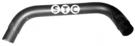 Шлангопровод STC T409359