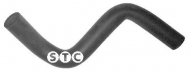 Трубопровод STC T409395