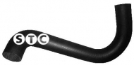 Шлангопровод STC T409403