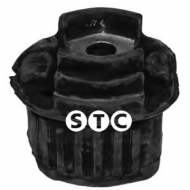 Подвеска STC T406081