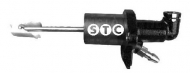 Цилиндр STC T406126