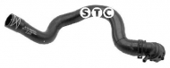 Шлангопровод STC T409526